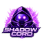 ShadowCord